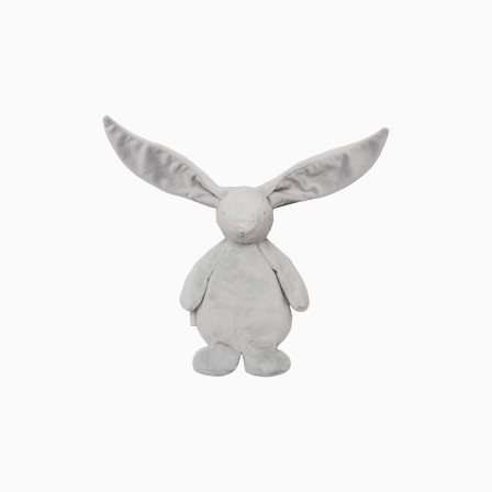 COELHO MINI MOONIE - Image product