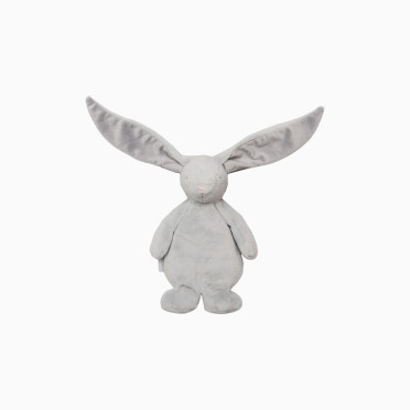 COELHO MINI MOONIE