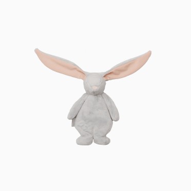 COELHO MINI MOONIE