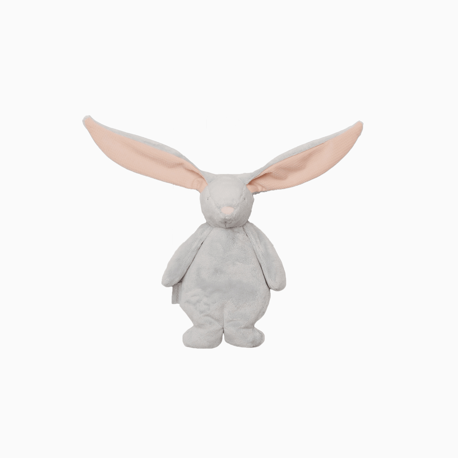 COELHO MINI MOONIE