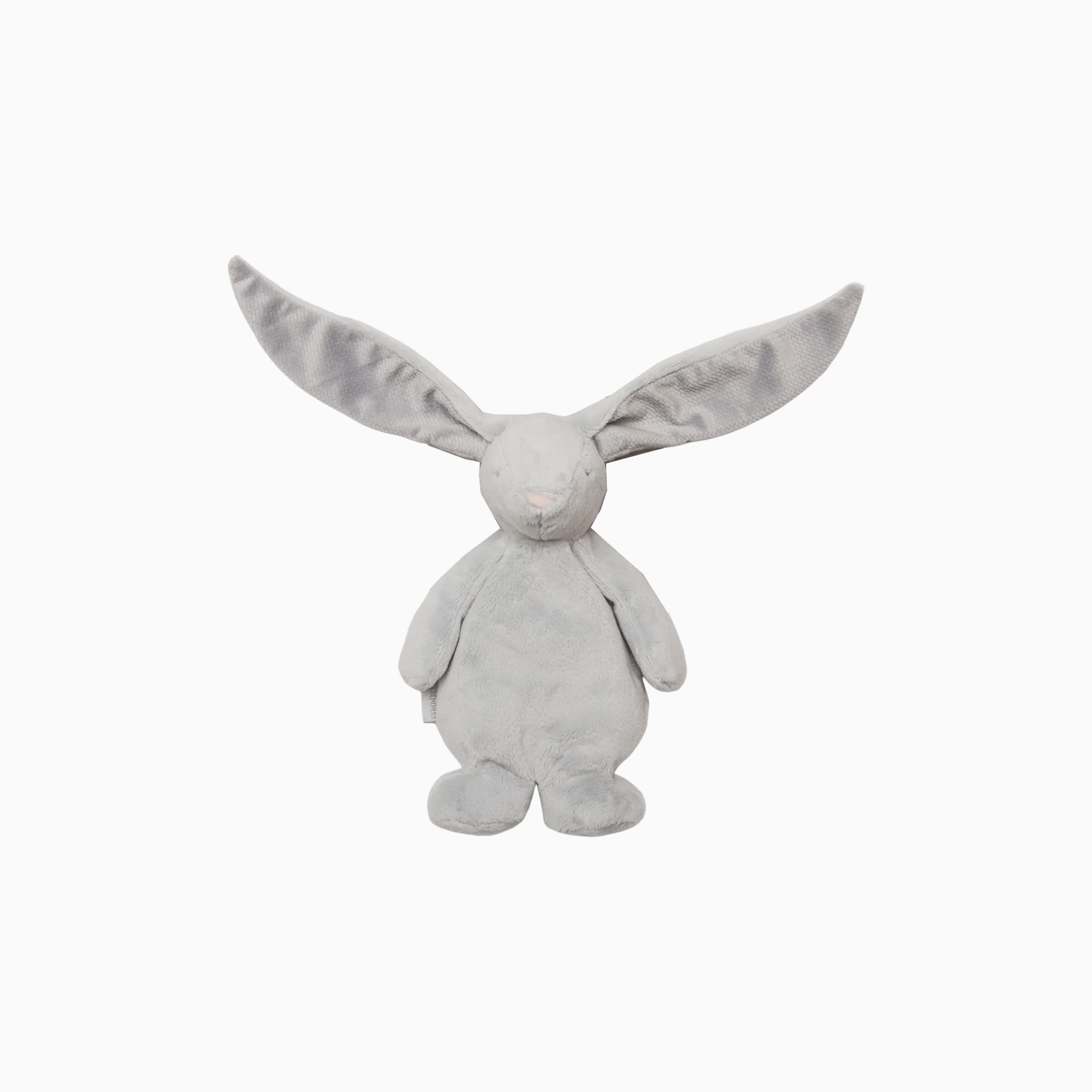 COELHO MINI MOONIE