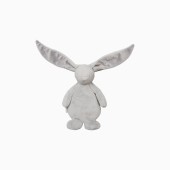 COELHO MINI MOONIE SILVER