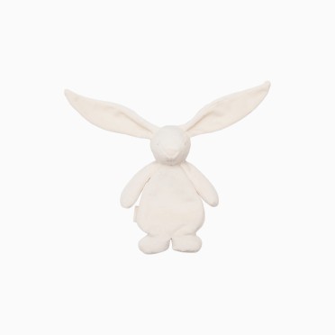 COELHO MINI MOONIE