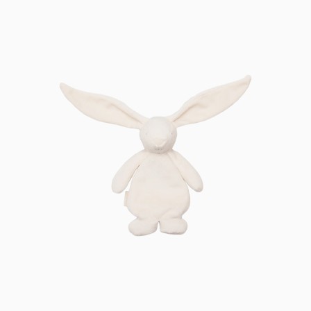 COELHO MINI MOONIE - Image product