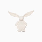 COELHO MINI MOONIE CREAM