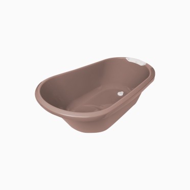 SET BANHEIRA SENSE & SENSE LED