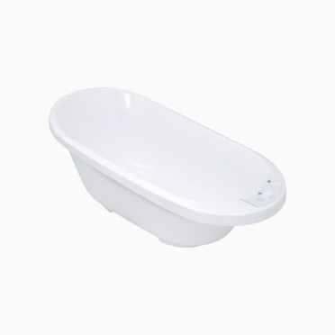 SET BANHEIRA SENSE & SENSE LED