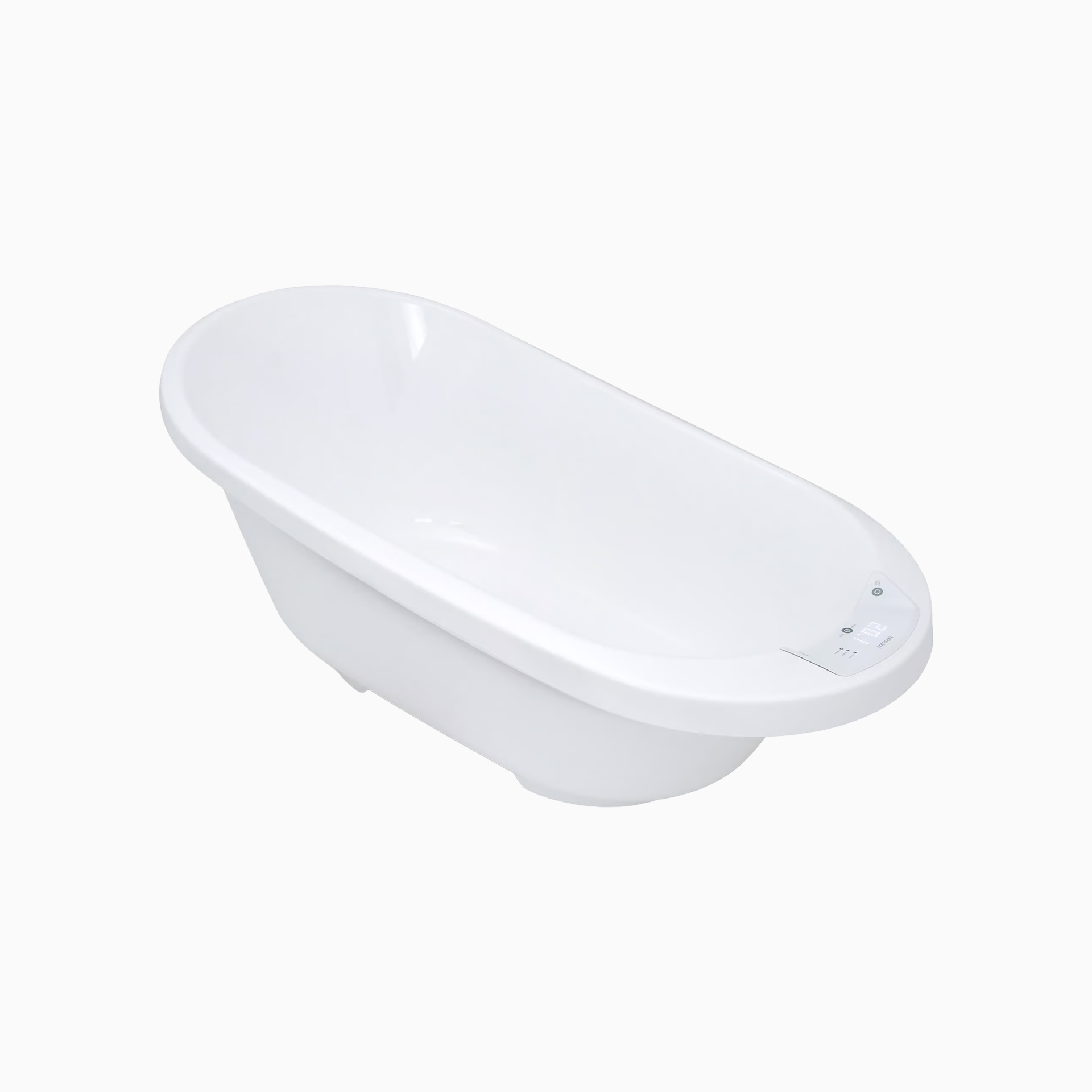SET BANHEIRA SENSE & SENSE LED