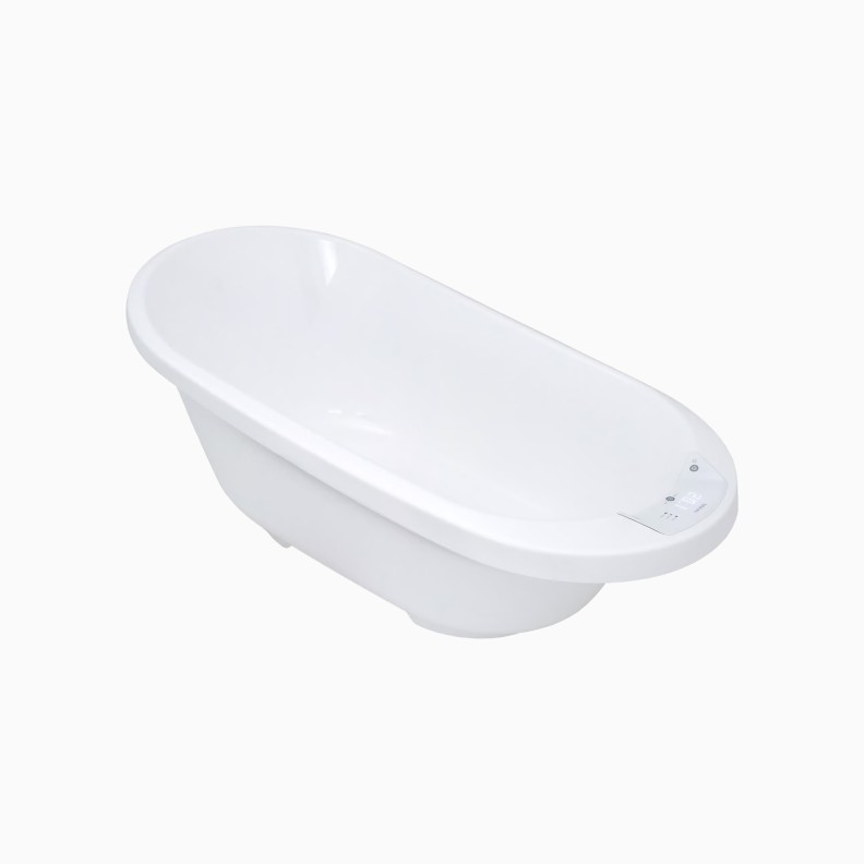 SET BANHEIRA SENSE & SENSE LED