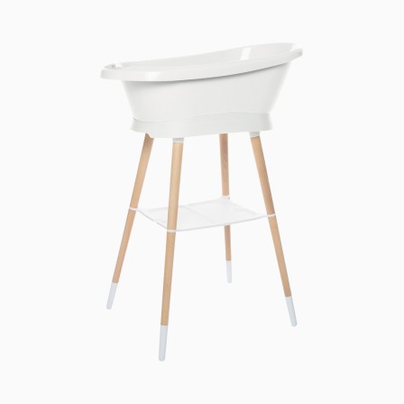 SET BANHEIRA SENSE & SENSE LED - Image product