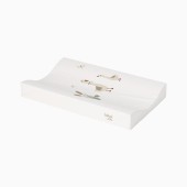 MUDA-FRALDAS SOFT SPRING