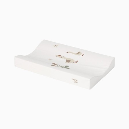 MUDA-FRALDAS SOFT SPRING - Image product