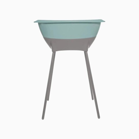 BANHEIRA LUMA + SUPORTE - Image product
