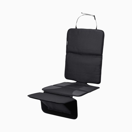 PROTETOR DE BANCO COM APOIO DE P�S - Image product
