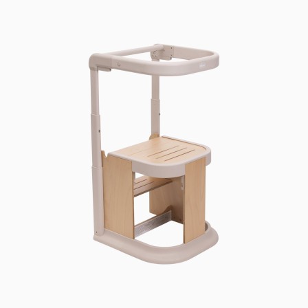 TORRE DE APRENDIZAGEM MERAVIGLIA - Image product