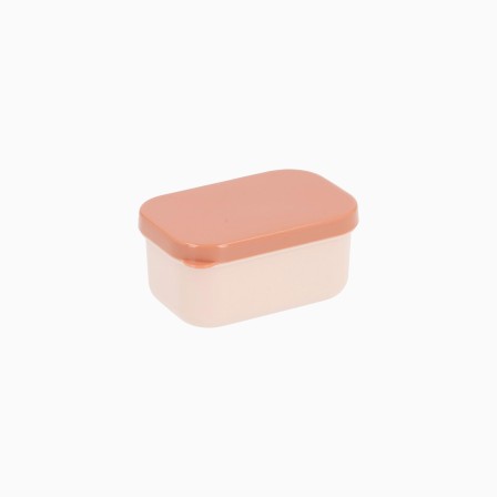 CAIXA DE FRUTAS GEOMETRIC NATURE - Image product