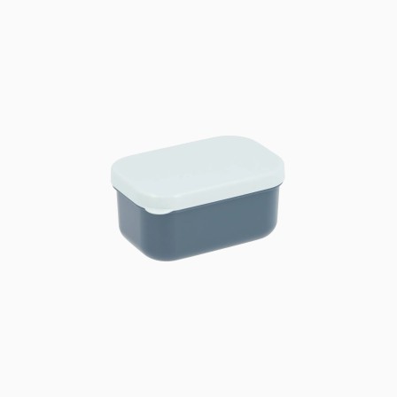 CAIXA DE FRUTAS MAGICAL FOREST - Image product