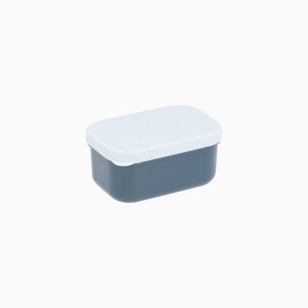 CAIXA DE FRUTAS CITY CARS - Image product