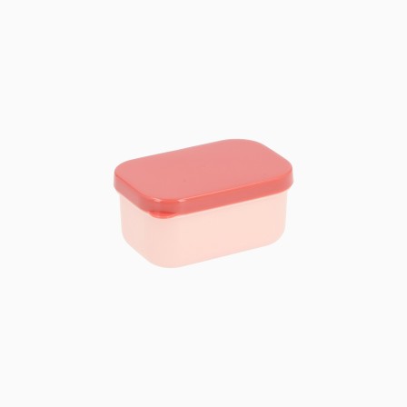 CAIXA DE FRUTAS LITTLE RED - Image product