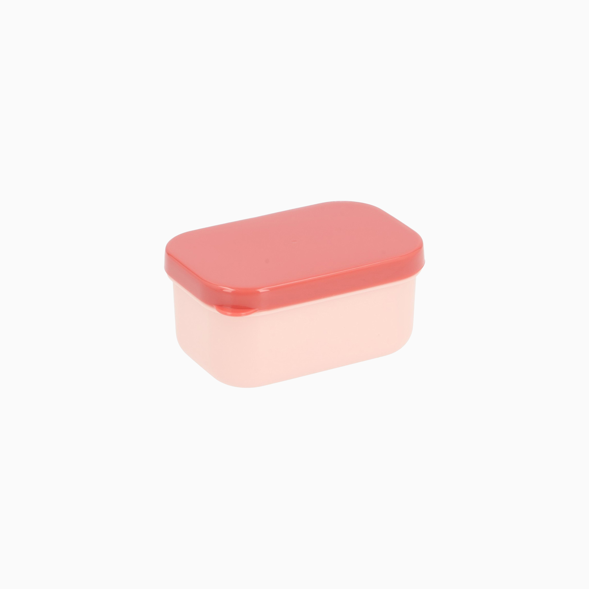 CAIXA DE FRUTAS LITTLE RED