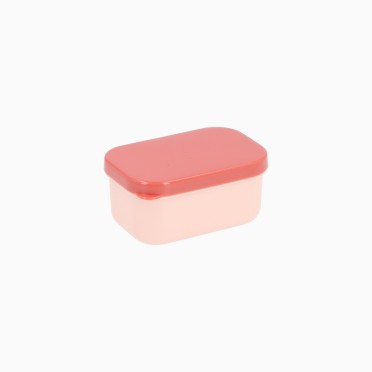 CAIXA DE FRUTAS LITTLE RED