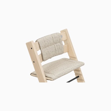 ALMOFADA TRIPP TRAPP - Image product