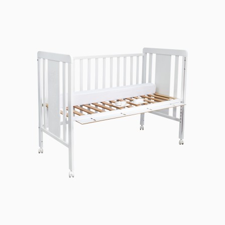 KIT CO-SLEEP PARA CAMA 120X60