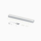 KIT CO-SLEEP PARA CAMA 120X60