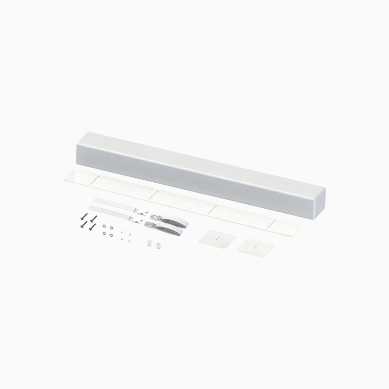 KIT CO-SLEEP PARA CAMA 120X60