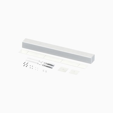 KIT CO-SLEEP PARA CAMA 120X60