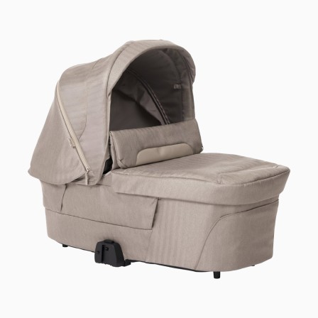 ALCOFA FLEXI COMO LAKE - Image product