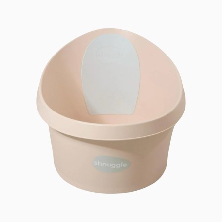 BANHEIRA SHNUGGLE TODDLER - Image product
