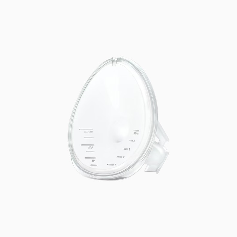 FUNIL HANDS FREE