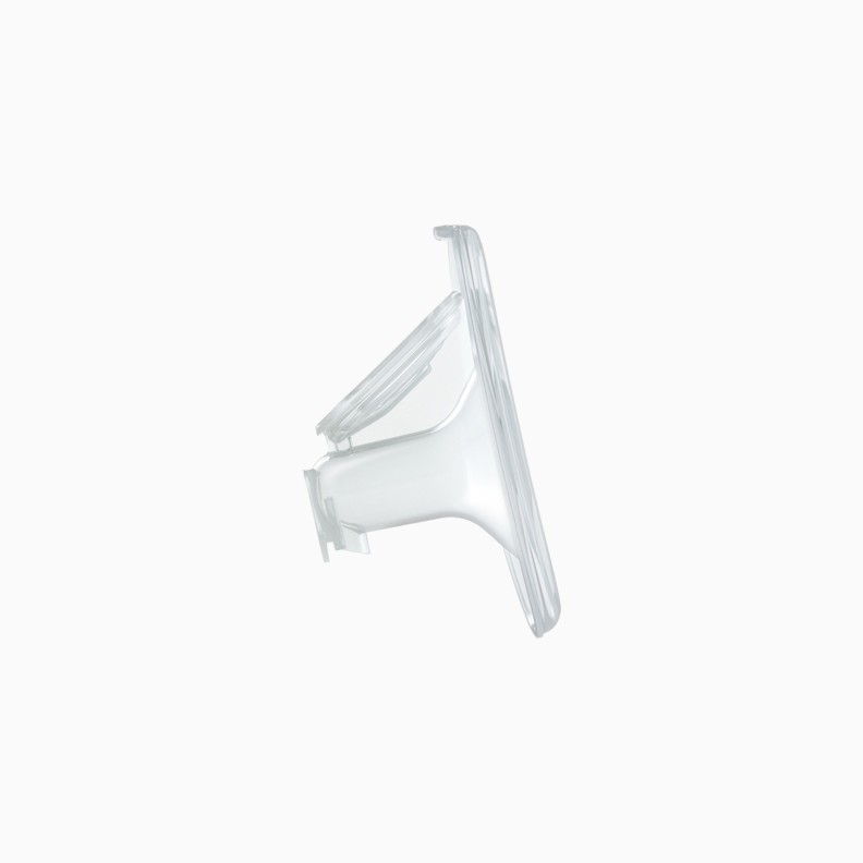 FUNIL HANDS FREE