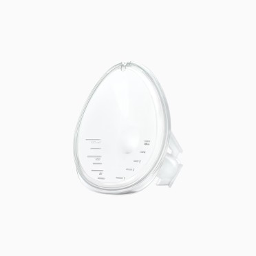 FUNIL HANDS FREE