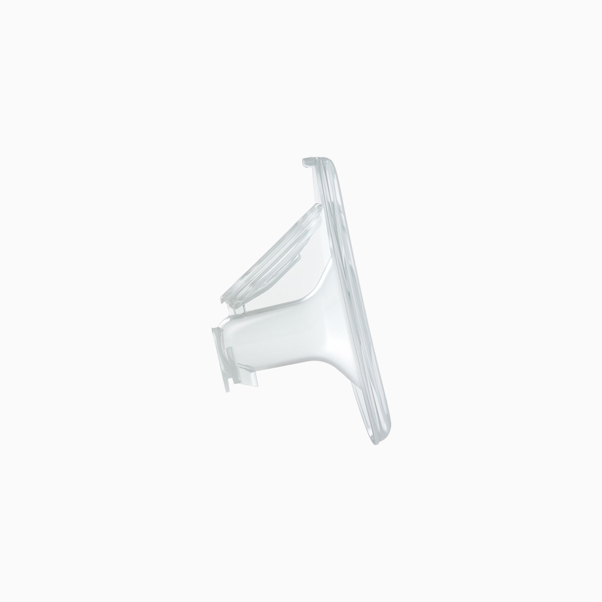 FUNIL HANDS FREE