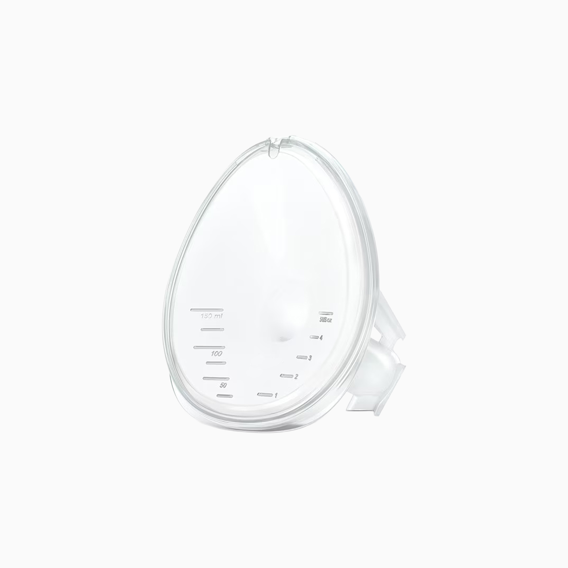 FUNIL HANDS FREE