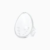 FUNIL HANDS FREE