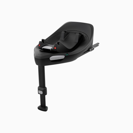 BASE G3 - Image product