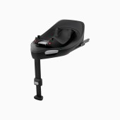 BASE G3 BLACK