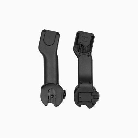ADAPTADORES PARA CADEIRA AUTO COYA - Image product