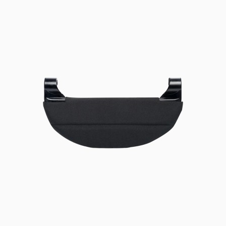 YOYO REPOUSA PERNAS - Image product