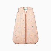 SACO DE DORMIR JUNGLE TOG 1