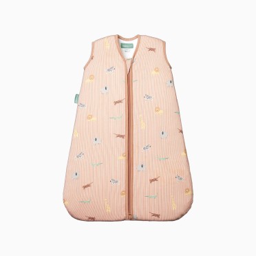 SACO DE DORMIR JUNGLE TOG 1