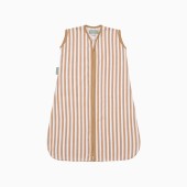 SACO DE DORMIR STRIPES SAND TOG 0.5