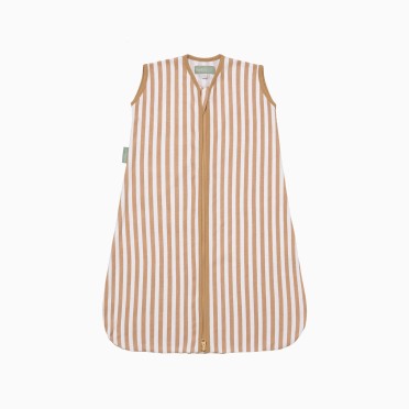 SACO DE DORMIR STRIPES SAND TOG 0.5