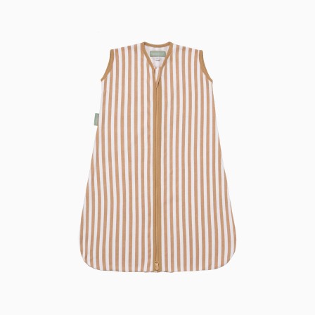 SACO DE DORMIR STRIPES SAND TOG 0.5 - Image product