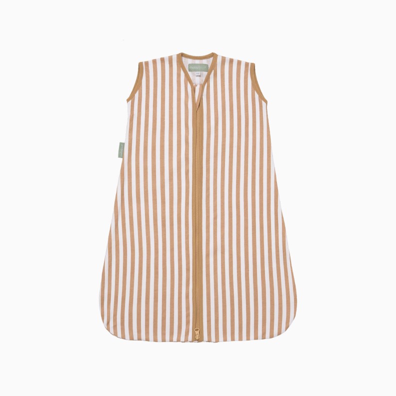 SACO DE DORMIR STRIPES SAND TOG 0.5