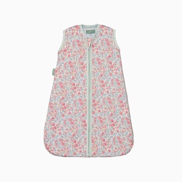 SACO DE DORMIR SUMMER BLOOM TOG 0.5