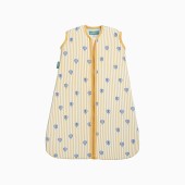 SACO DE DORMIR BALLOONS TOG 0.5